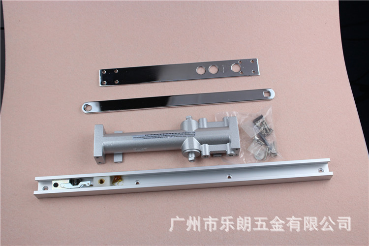 液压缓冲闭门器哪家好？