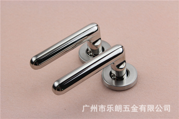不锈钢门把手哪家好？