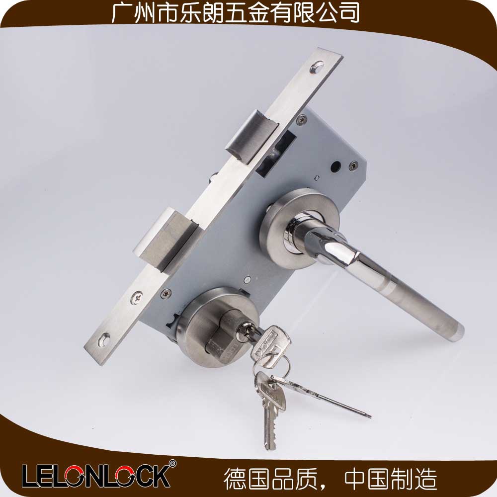 欧式室内分体锁哪家好？