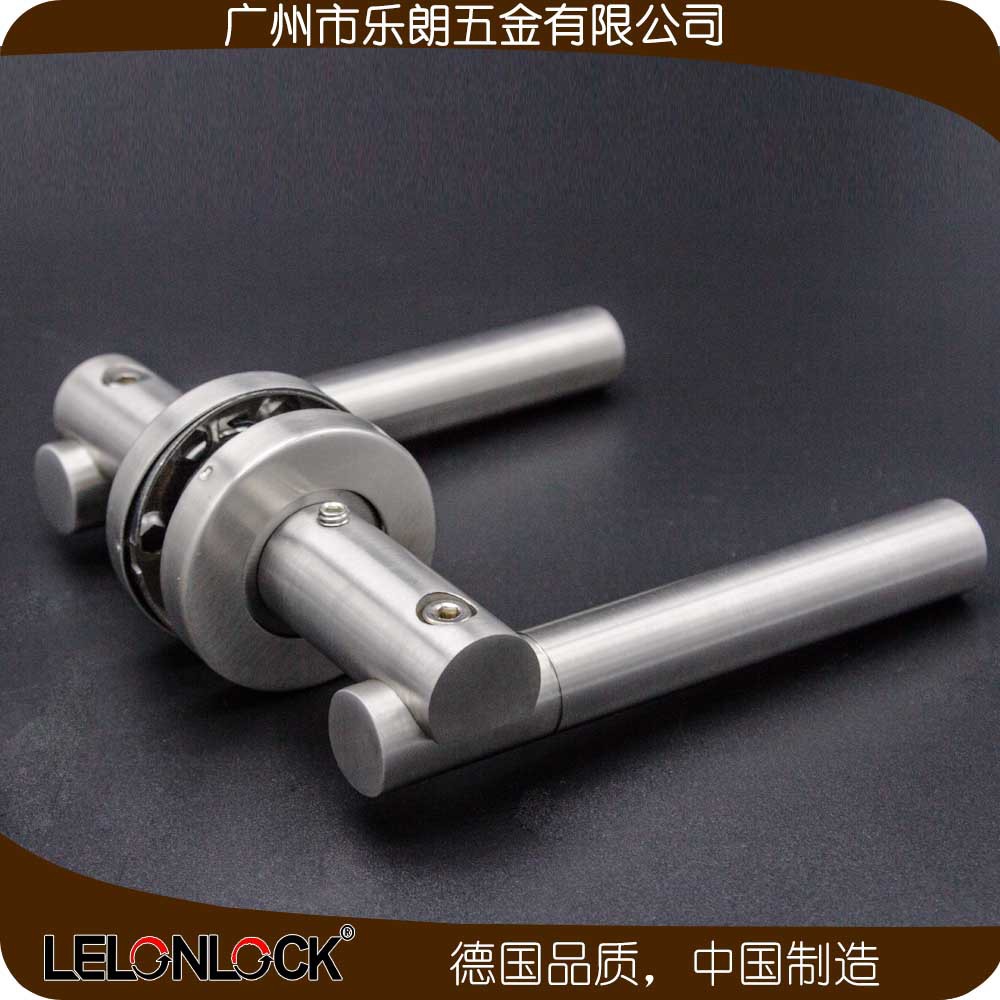 怎么挑选合适的防盗门锁？