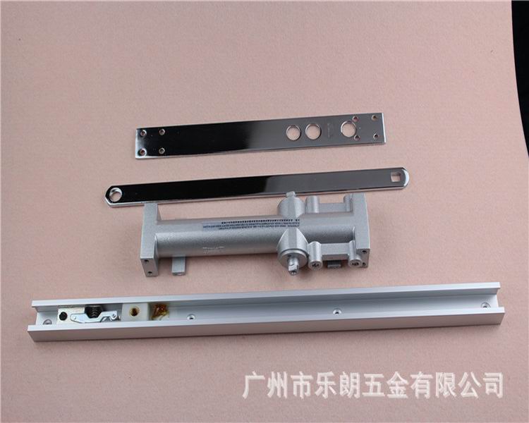 哪个品牌的关门器好？