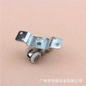 吊轮吊轨哪个品牌质量好？