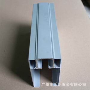 木门吊轨是什么？怎么选择？