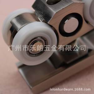 木门吊轮哪个品牌好？