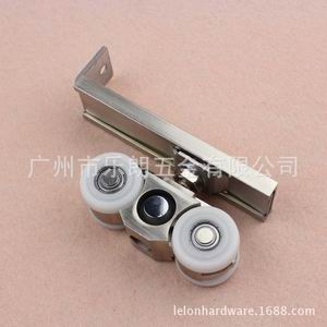 木门吊轮哪个品牌好？
