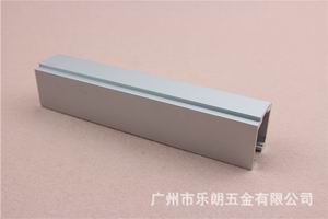 推拉门吊轨如何选择？