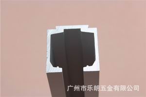 推拉门吊轨如何选择？