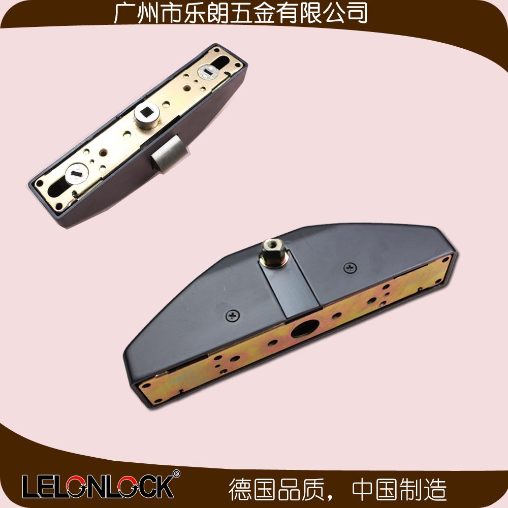 下压式逃生锁哪家好？