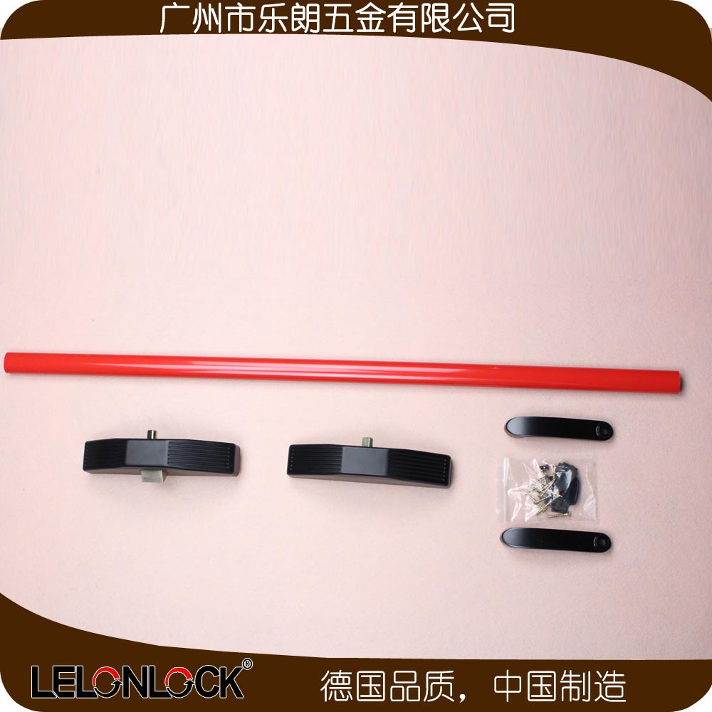 下压式逃生锁哪家好？