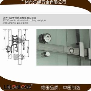 淋浴房91短视频在线下载